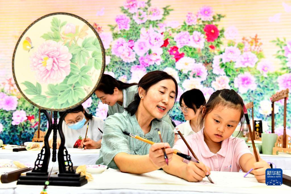 十博网站怎么进入